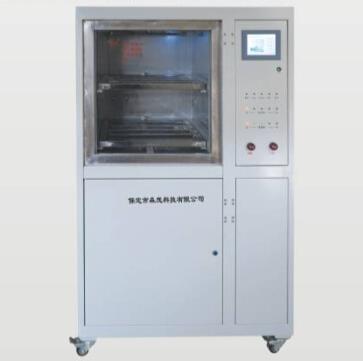 FTDY-2001多功能全自动器皿清洗机(立式)
